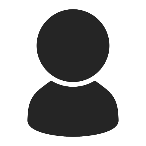 Logotipo TECED