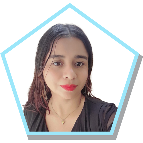 Ing. Angela Parra