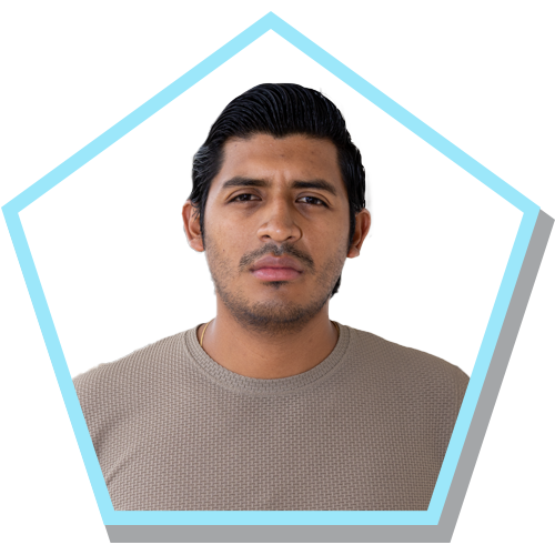 Ing. Manuel Montano