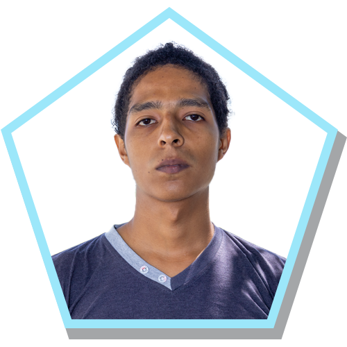 Joseph Andres