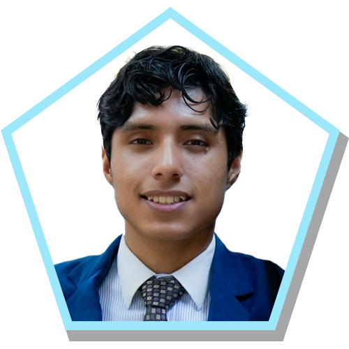 Mario Cajas
