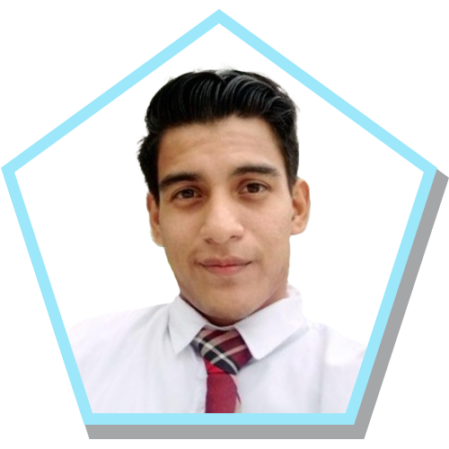 Tommy Cevallos